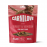 Супер премиум месно лакомство за кучета  Carnilove Jerky Snack Turkey & Venison с пуешко месо и еленско месо  100 г